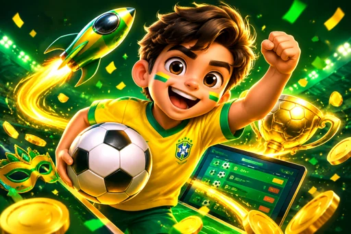 Apostas esportivas no Q59.com: futebol, basquete, MMA e e-sports