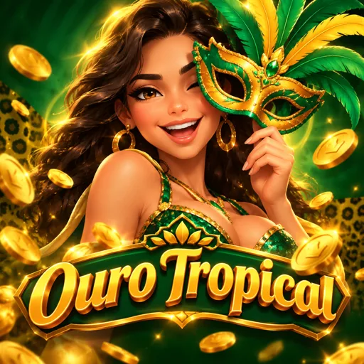 Arena de e-sports com telões exibindo partida ao vivo de League of Legends