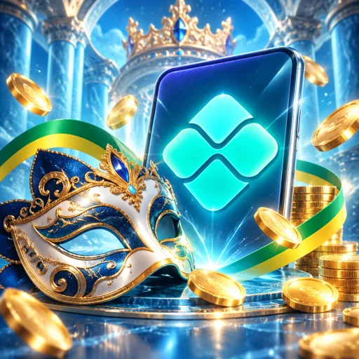 Pagamentos por PIX no Q59.com, depósito e saque instantâneos