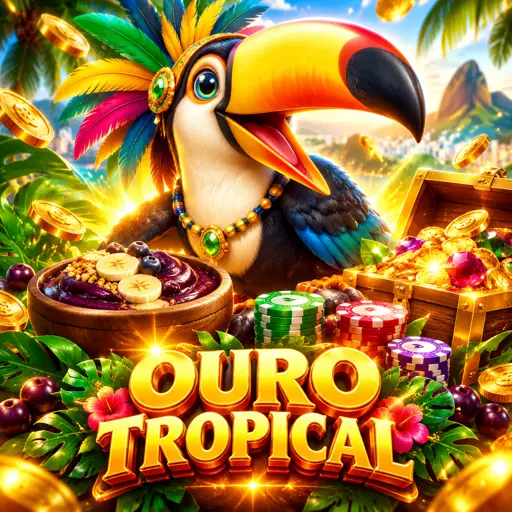 Promoção de Bingo Night com prêmio acumulado de sexta-feira
