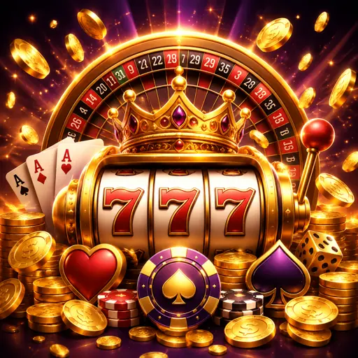 Slots online no Q59.com: guia para iniciantes
