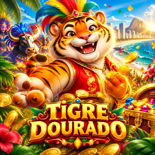 Free Fire: partida rápida com odds ao vivo dinâmicas