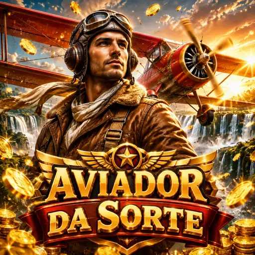 Jogo Aviator com avião e multiplicador subindo
