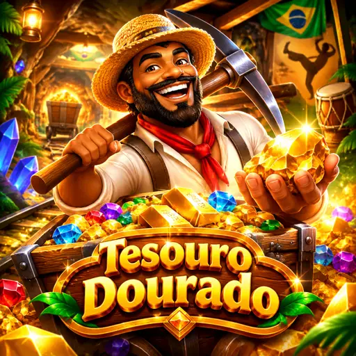 Jogo Mines com grade de gemas e bombas