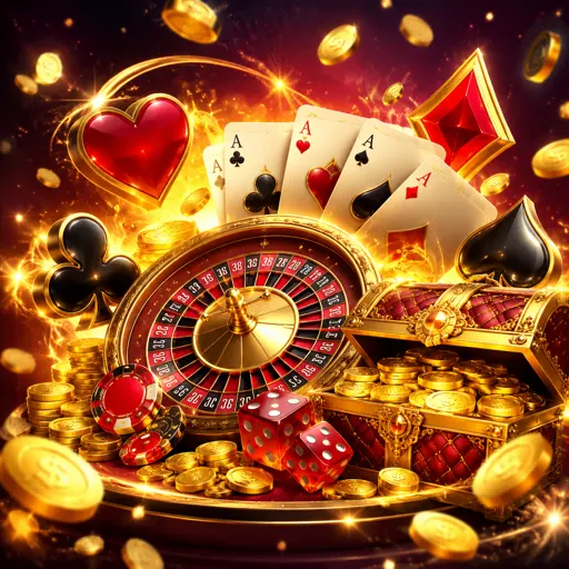 Interface do Q59.com com jogos online populares em destaque