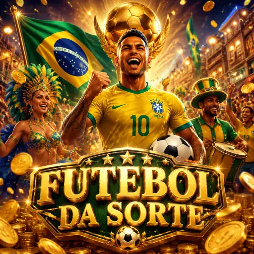 Estatísticas e placar ao vivo de futebol no Q59.com