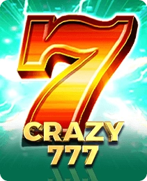 Sala de Bingo 75 padrão americano com cartela 5 por 5