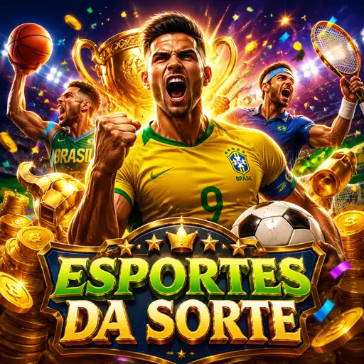 Atendimento do Q59.com em português, com time brasileiro online 24 horas