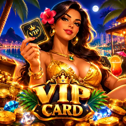 Infográfico dos 4 níveis do programa VIP: Bronze, Prata, Ouro e Diamante