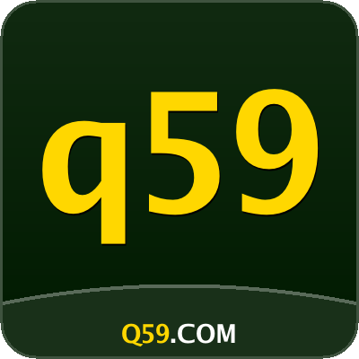 Logo PG Soft