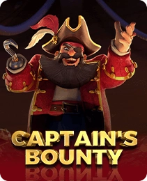 Celular com o lobby de jogos da plataforma Q59 aberto