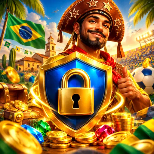 SSL